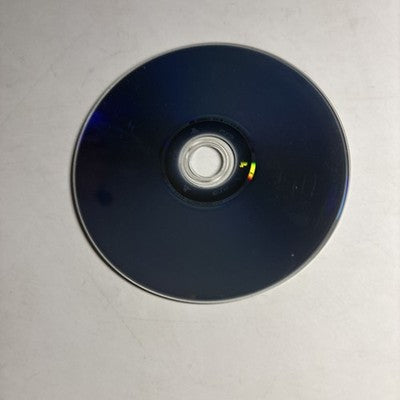 Sega Mega Drive Ultimate Collection Sony PS3 * Disc Only*