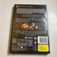 The Ten Commandments (DVD, 1956) Charlton Heston Region 4 NEW