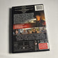 No Country for Old Men (DVD, 2007) Javier Bardem Region 4