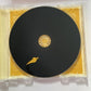 Bruno Mars – Doo-Wops & Hooligans (CD, 2010) Australasia Bonus Track 7567883304