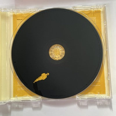 Bruno Mars – Doo-Wops & Hooligans (CD, 2010) Australasia Bonus Track 7567883304