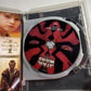 Star Wars : Episode I - The Phantom Menace (DVD, 1999) Region 4