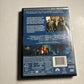 Star Trek 3 The Search for Spock (DVD, 1984) Region 4