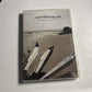 Jamiroquai - High Times-Singles 1992-2006 (DVD) All Regions