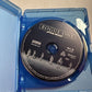 Rogue One: A Star Wars Story - Bonus  Disc (Blu-ray, 2016) All Regions