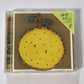 Yuzu – Yuzuen ゆずえん (CD, 1999) Japan SNCC-88977