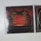 Various Artists – Songs of Andrew Lloyd Webber (CD, 2000, 2-Disc)