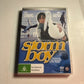 Storm Boy (Silver Anniversary Edition, DVD, 1976) David Gulpilil, Region 4 NEW