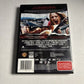 Final Destination 5 (DVD, 2011) Region 4 NEW