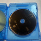 It - Chapter Two (Blu-ray, 2019) James McAvoy, Jessica Chastain, Region B