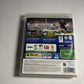 FIFA 14 PS3 Sony Playstation 3
