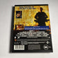 Soldier (DVD, 1998) Kurt Russell Region 4