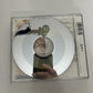 Madonna – Rain (CD, 1993) Australia 9362-40988-2