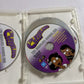 The Cleveland Show : Season 1 (DVD, 2009) Region 4