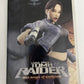 Tomb Raider: The Angel of Darkness PC Windows CD-ROM Game