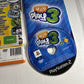 EYETOY PLAY 3 Playstation 2 PS2 Complete PAL Game