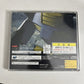 Mobile Suit Gundam 1995 SEGA Saturn SS NTSC-J Japanese Game