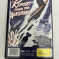 Report From The Aleutians (DVD, 1943) All Regions