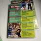 Full House - Season 4 (DVD, 1991) Region 1