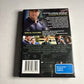 Moneyball (DVD, 2011) Brad Pitt, Chris Pratt, Region 4,2 NEW