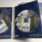 Fawlty Towers - Complete Series (DVD, 1975) Region 4