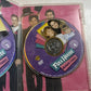 Full House - Season 3 (DVD, 1990) Region 1