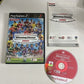 Winning Eleven Club Championship 2009 PlayStation PS2 NTSC-J JAPAN Game Complete