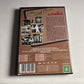 Abbott and Costello Meet the Mummy (DVD, 1955) Region 4 NEW