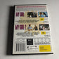 My Girl / My Girl 2 (Ultimate Collector's Edition, DVD, 1991) Region 4