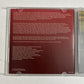 Elliott Yamin – Fight For Love (CD, 2009) Japan Bonus Track, Obi AVCD-23855
