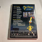 Duckman -  Season 3 & 4 (DVD, 2009, 7-Disc) Region 1