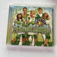 Hi-5 – Planet Earth (CD, 2008) Australia 88697326752