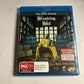 Breaking Bad : Season 5 (Blu-ray, 2012) All Regions