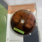 Wild Things (DVD, 1997) Neve Campbell, Kevin Bacon Region 4