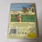 Madagascar (DVD, 2005) Region 4,2