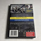 Fury (DVD, 2014) Brad Pitt Region 4,2