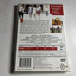 Sorority Boys (DVD, 2002) Melissa Sagemiller, Barry Watson, Region 4