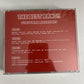 Masaharu Fukuyama – THE BEST BANG!! (Limited Edition) (CD, 2010, 4-Disc) Japan