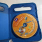 In the Night Garden - Look at That! (DVD, 2009) Region 4