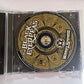 Black Eyed Peas – Monkey Business (CD, 2005) Australasia Bonus Track 9882228