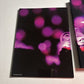 Girls' Generation: Girls & Peace Japan 2nd Tour (DVD, 2013, 2-Disc) All Regions