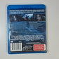 Underworld: Evolution (Blu-ray, 2005) Kate Beckinsale, Bill Nighy Region B