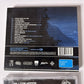Hilltop Hoods – The Hard Road (Deluxe Edition, CD, 2009) Australia Bonus Track