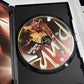 Pink - Live in Europe (DVD, 2004) All Regions