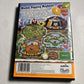 Bird's Town - Marble Popper Game PC CDROM