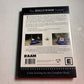 The Hollywood Trainer - Yoga (DVD, 2003) Jeanette Jenkins Region 4 NEW