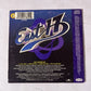 East 17 – Stay Another Day (CD, 1994) Australia 8578852