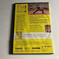Flat Belly Workout - Express Belly Blast DVD All Regions
