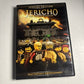 Jericho: The Promise Fulfilled (DVD, 2010) LEGO Christian Brickfilm All Regions