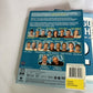 Thank God You're Here : Season 1 & 2 (DVD, 2007) Australia Region 4